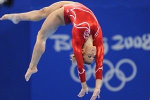 开云网址-Faker巅峰操作瞬间回顾，faker巅峰时刻有多强