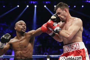 开云网页版登录入口-球队近期训练及备战情况，球队近期训练及备战情况怎么写