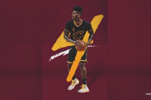 开云竞猜官网-贝林厄姆再获月最佳，皇马新王诞生，皇马贝尔转会