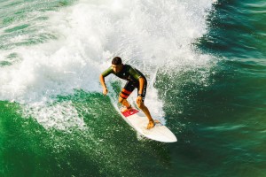 开云网页-2025中国足协杯决赛票务公告发布：北京专业球迷区票价仅100元！，中国足协杯决赛打几场