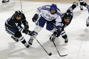 开云体育登录网站入口-城市优化赛事周边居民出行方案减少扰民影响，优化城市道路