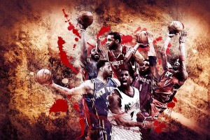 开云网址-C罗称世界杯不是梦想梅西称夺世界杯感觉像孩子出生&amp;无比伟大，c罗梅西 世界杯