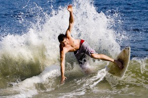 Kaiyun(中国)开云-CBA联赛不断创造精彩瞬间，cba篮球联赛视频