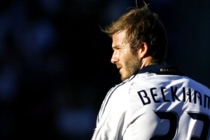 开云集团中国官网-再见谢泼德！火箭、篮网酝酿3换1交易，1米93后卫空降休斯顿，篮网火箭2换2