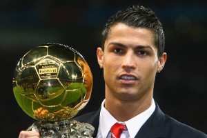 开云注册-美国女子足球：晋级世界杯，冲击最高荣誉！，美国国家女子足球