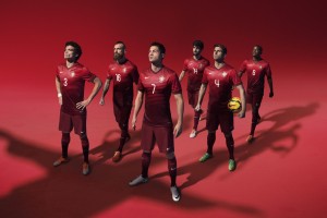 开云体育-CBA的崛起见证中国篮球力量，cba对中国篮球的贡献