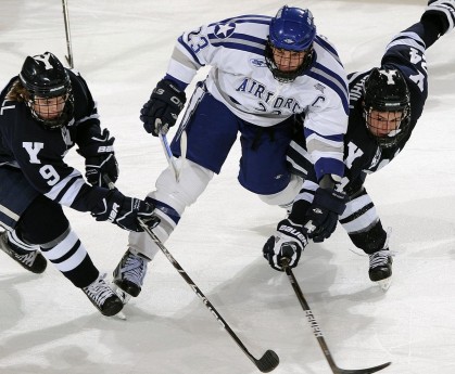 开云·Kaiyun网页版-CBA赛场见证中国篮球荣耀时刻，中国篮球cba比赛时间表适时成绩