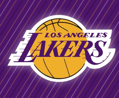 开云体育网页版入口-《ApexLegends》天空之城全新地图震撼上线，开启极致战斗新篇章！