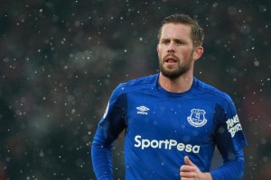 开云真人体育娱乐-BLG黑马勇闯赛季巅峰——逆境之中绽放光芒的勇者之路