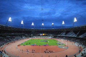 开云体育登陆入口-从苦难中崛起：佛罗伦萨三次十轮不胜的背后与未来希望