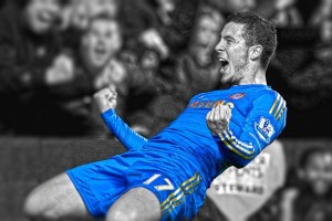 开云体育APP下载-欧冠 卡拉巴赫VS切尔西：比分预测，卡拉巴赫对阿伯丁直播