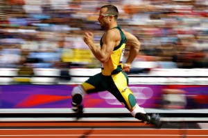 开云kaiyun-CBA球队在季后赛争夺中步步为营，cba季后赛争夺形势