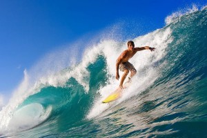 开云体育网页版入口-比利时球星孔帕尼球员时代表现回顾。，孔帕尼退役还是转会