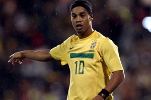 开云娱乐官网-CBA球队在争夺外援上积极运作以提升竞争力，2020-2021赛季cba外援使用规则