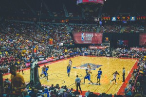 开yun体育-《英雄联盟》世界预选在线火热进行！揭开全球电竞战火的序幕