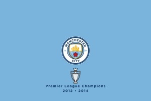 开云全站下载-《Valorant》“天启英雄”到来，战场风云变幻！