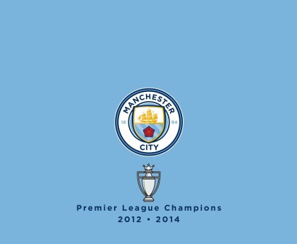 开云全站下载-《Valorant》“天启英雄”到来，战场风云变幻！