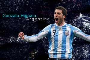 kaiyun官方入口登录-球员赛季最佳表现汇总，本赛季球员得分排名