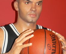 kaiyun开云·官方网站-NBA赛况：湖人连胜终结，詹姆斯贡献40分仍遗憾落败，詹姆斯率领湖人夺冠