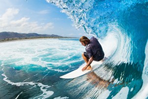 开云kaiyun-球员在欧冠比赛中完成个人里程碑被广泛报道，球员欧冠数量排行