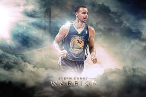 Kaiyun APP-朝鲜和荷兰将争夺U17女足世界杯冠军，历史之战即将打响，朝鲜女足世界排名