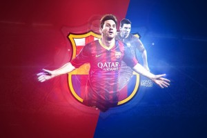 kaiyun网站-Faker巅峰时刻操作震撼全场，faker巅峰期为什么这么长