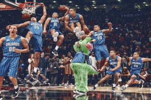 开云·体育全站登录地址-英超三强横扫！积分榜颠覆，争冠角逐更激烈！，英超总积分排名后三名的降级到什么联赛