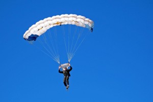 开云体育官方入口-曼城攻防兼备，继续在欧冠赛场稳步前进，曼城欧冠表现