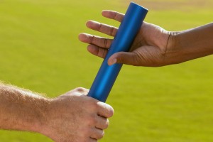 开云体育在线赛事直播-TA：利物浦球迷会主动联系皇马，将共同纪念皇马联合创始人，利物浦 皇马