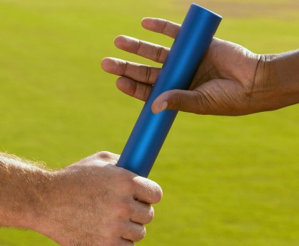 开云体育在线赛事直播-TA：利物浦球迷会主动联系皇马，将共同纪念皇马联合创始人，利物浦 皇马