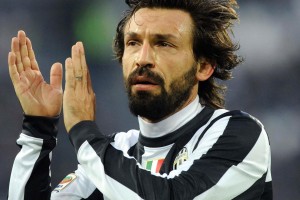 开云体育登入-CBA外援回归为联赛注入新活力，cba外援回归为联赛注入新活力的球员