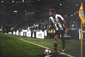 开云下载-独行侠队签约明星，期待激发新活力，独行侠队名单