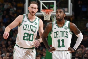 开云下载-CBA成为中国篮球职业化的重要象征，cba成为中国篮球职业化的重要象征是