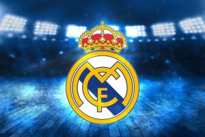 开云体育官网登入-争夺最后一席，谁能逆转成功？，争取最后的胜利话剧