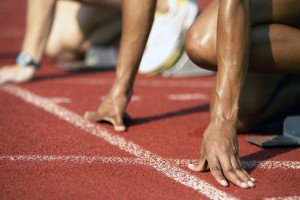 开云体育官方入口-爱德华兹天赋：森林狼未来，全明星级别，爱德华兹森林狼集锦