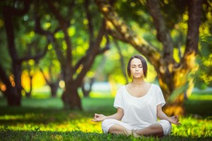 开云体育链接-太阳主帅沃格尔：三巨头需要更多时间磨合，沃格尔执教战绩