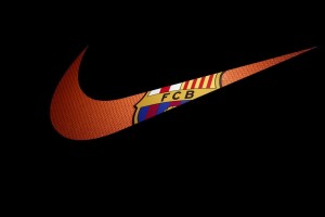 开云体育入口-中国女篮的团结精神感染所有人，中国女篮精神感悟