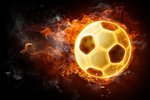 开云体育官方网入口-中超保级大战进入关键节点每分皆关键，中超保级形势分析