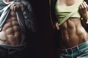 开云娱乐官网-技术支持：赛事方引入AI裁判辅助回放减少争议案例，视频辅助裁判