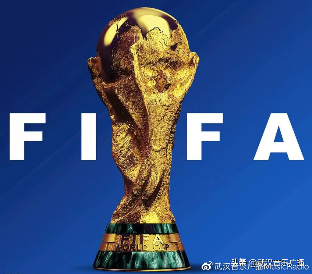 开云App下载官网 - 一键获取正版应用平台