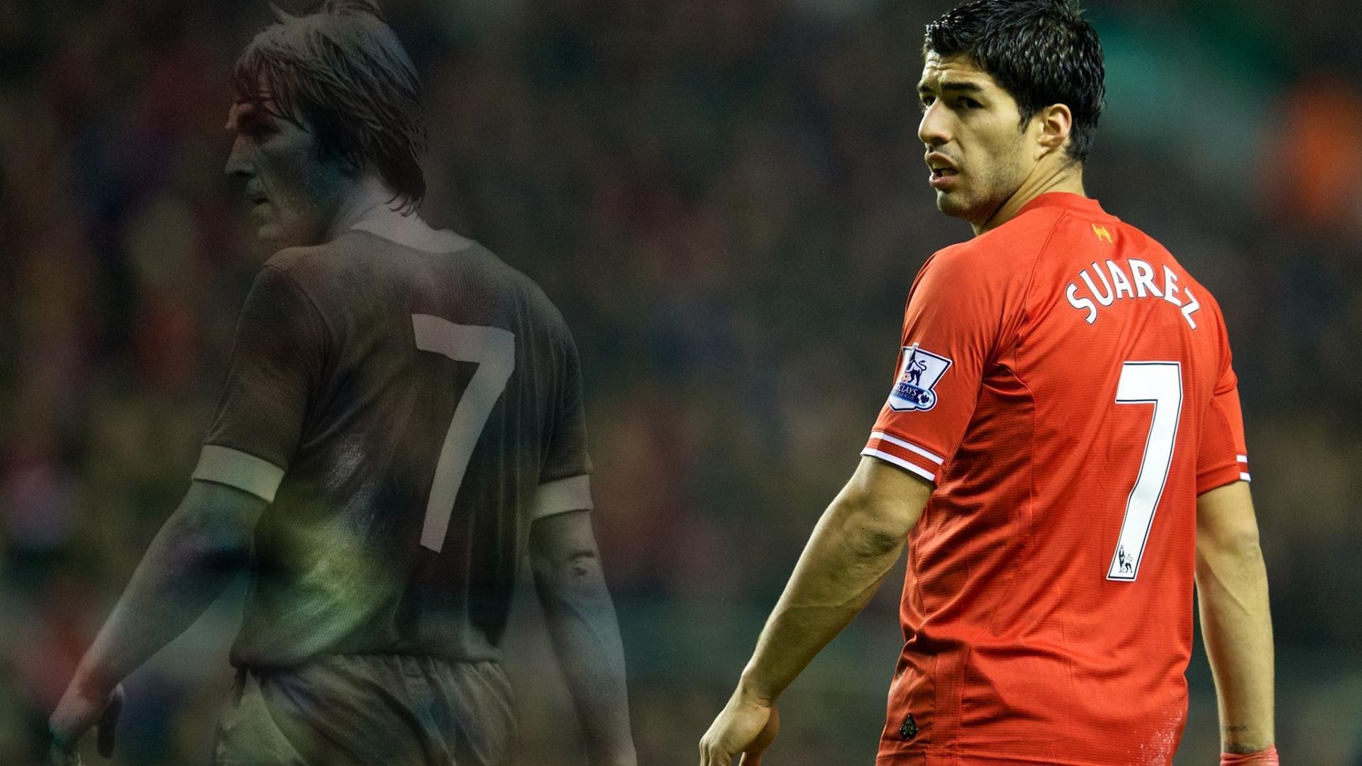 C罗：从贫民窟到全球偶像，自律与奋斗的典范，c罗chant