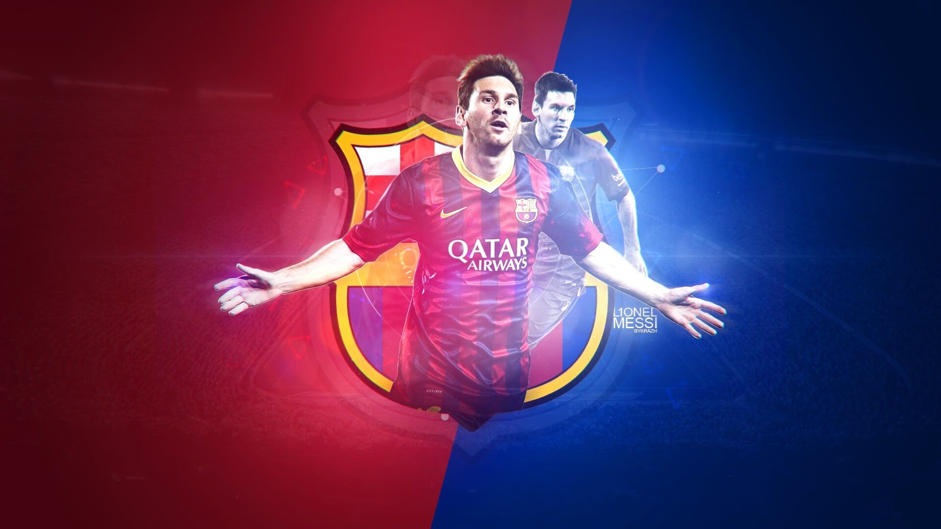 Faker巅峰时刻操作震撼全场，faker巅峰期为什么这么长