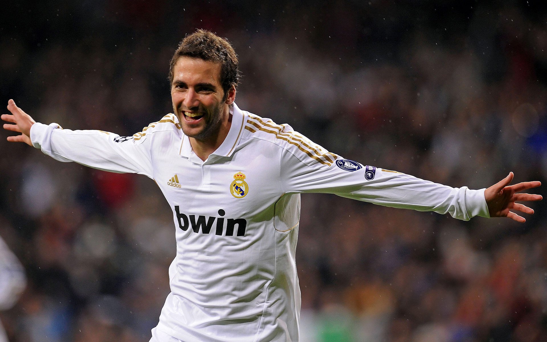 上海申花连续7场亚冠未零封对手，1-3不敌柔佛新山，上海申花亚冠名单