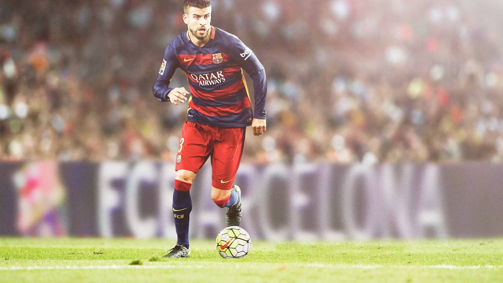 一夜之间,联盟排名出现巨大变动!,联盟榜单