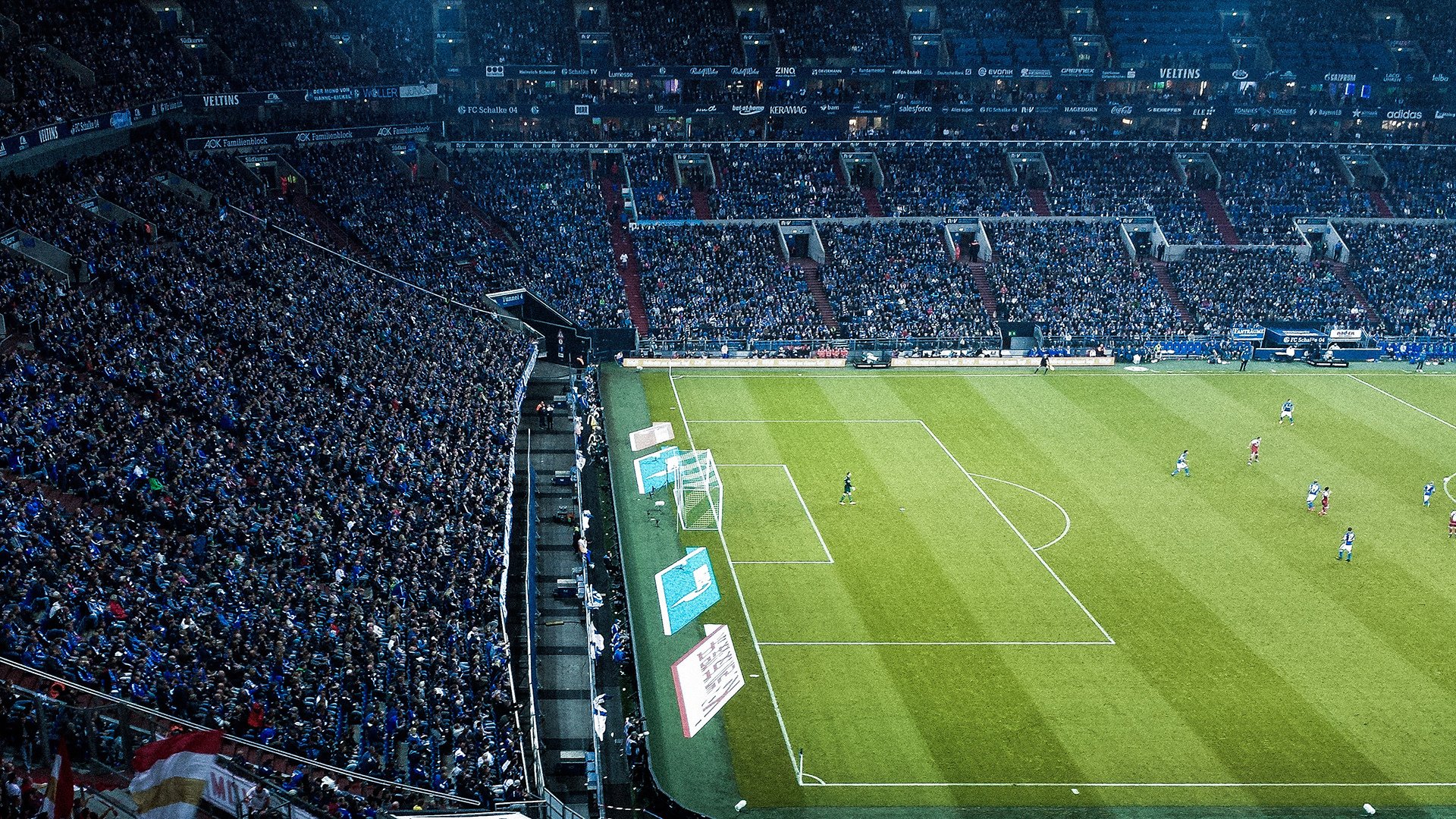 欧冠 卡拉巴赫VS切尔西:比分预测,卡拉巴赫对阿伯丁直播