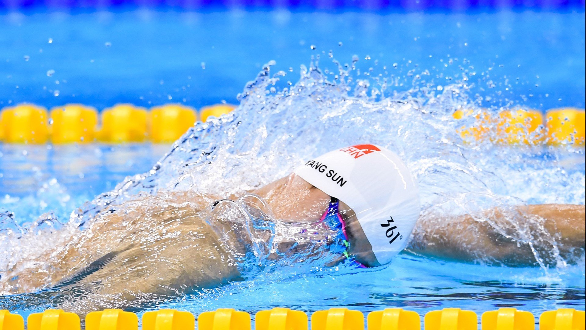 赛场科学：营养师定制补给方案助力恢复，营养师配餐如何收费